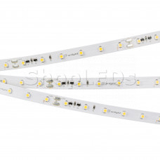 Лента RT-20000 24V White6000 (3528, 60 LED/m, 20m)