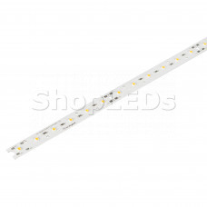 Линейка SL-LINE-540-A30-14mm 24V Warm2700 (11W, IP20, 540mm, no wires) (Arlight, CRI>90)