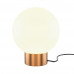 Настольный светильник Maytoni Basic form SLMOD321TL-01G3