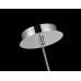 Подвесной светильник Maytoni Fermi SLP140-PL-110-1-N