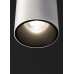 Потолочный светильник Maytoni Technical Alfa LED SLC064CL-L12W3K