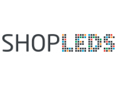 ShopLEDs - Майкоп ShopLEDs - Майкоп
