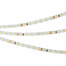 Светодиодная Лента RT 2-5000 24V White-5mm 2x(3528, 600LED, LUX) SL015651